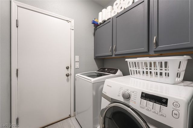 506 Short Crest Court, Henderson, NV 89052