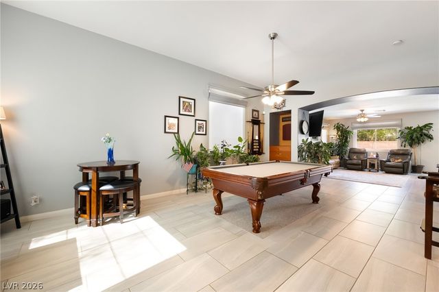 506 Short Crest Court, Henderson, NV 89052
