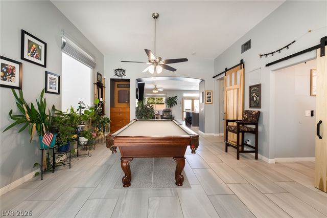 506 Short Crest Court, Henderson, NV 89052