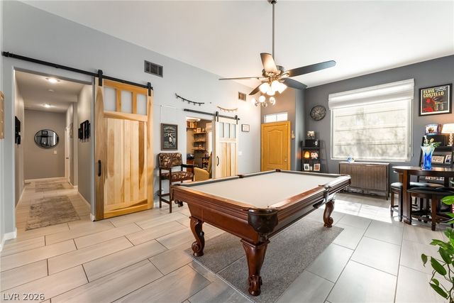 506 Short Crest Court, Henderson, NV 89052
