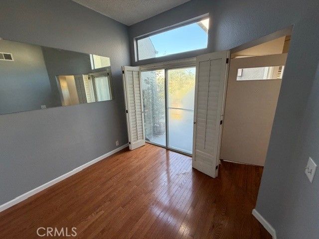 27657 Aquamarine, Mission Viejo, CA 92691