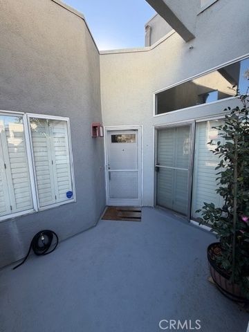 27657 Aquamarine, Mission Viejo, CA 92691