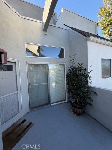 27657 Aquamarine, Mission Viejo, CA 92691