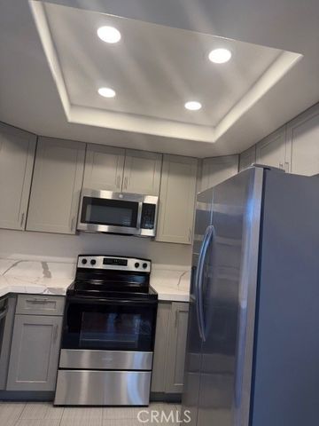 27657 Aquamarine, Mission Viejo, CA 92691