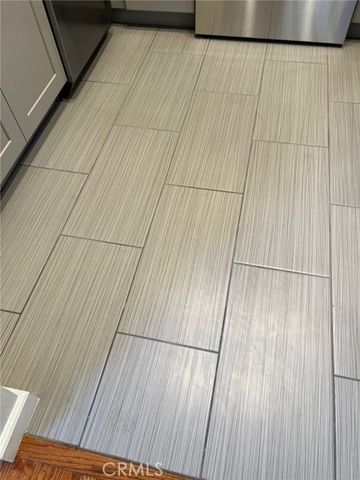 27657 Aquamarine, Mission Viejo, CA 92691