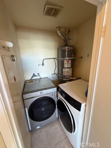 27657 Aquamarine, Mission Viejo, CA 92691