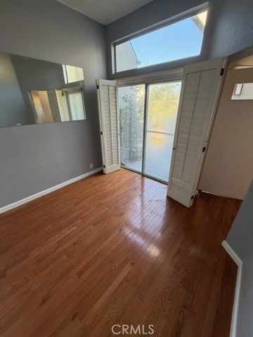 27657 Aquamarine, Mission Viejo, CA 92691