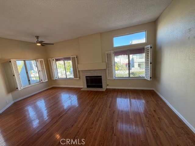 27657 Aquamarine, Mission Viejo, CA 92691