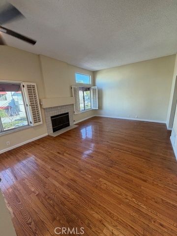 27657 Aquamarine, Mission Viejo, CA 92691