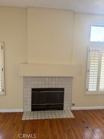 27657 Aquamarine, Mission Viejo, CA 92691