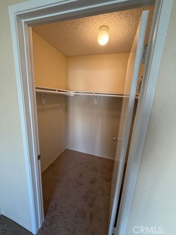 27657 Aquamarine, Mission Viejo, CA 92691