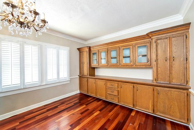 217 Crescent Boulevard, Houma, LA 70360