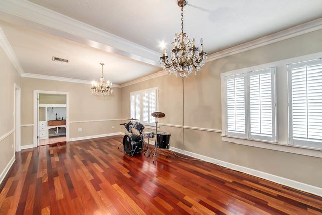 217 Crescent Boulevard, Houma, LA 70360