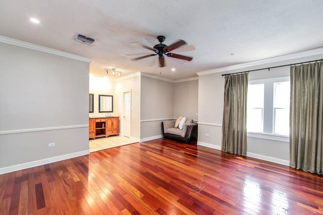 217 Crescent Boulevard, Houma, LA 70360