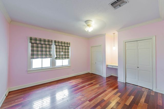 217 Crescent Boulevard, Houma, LA 70360