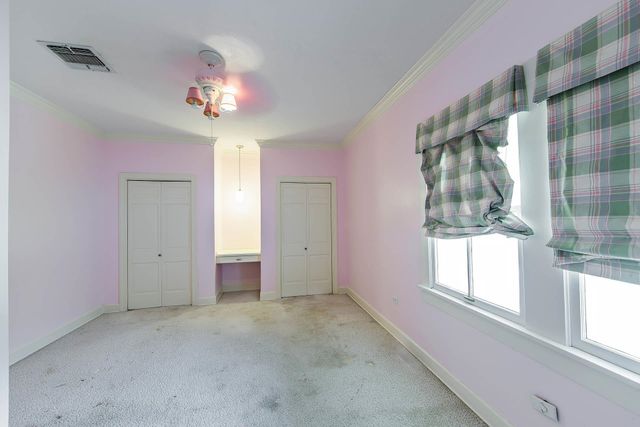 217 Crescent Boulevard, Houma, LA 70360