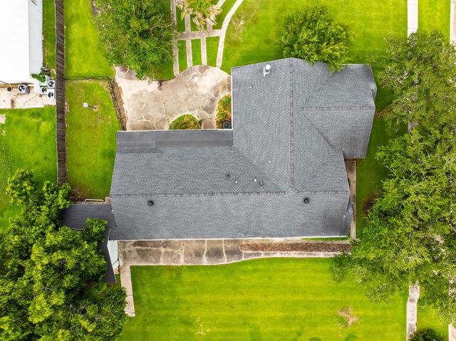217 Crescent Boulevard, Houma, LA 70360