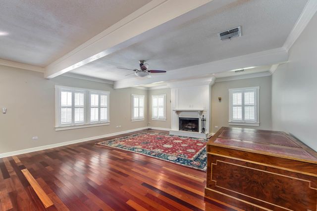 217 Crescent Boulevard, Houma, LA 70360