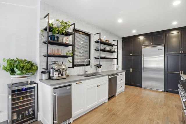 1109 Williamsburg Lane, Keller, TX 76248