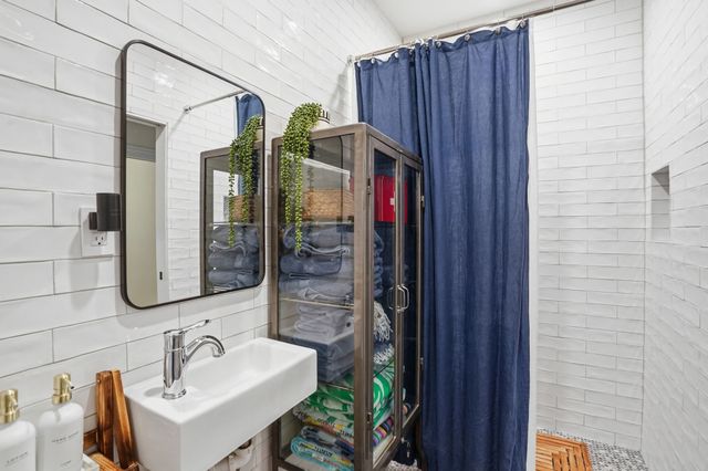 1109 Williamsburg Lane, Keller, TX 76248