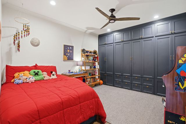 1109 Williamsburg Lane, Keller, TX 76248