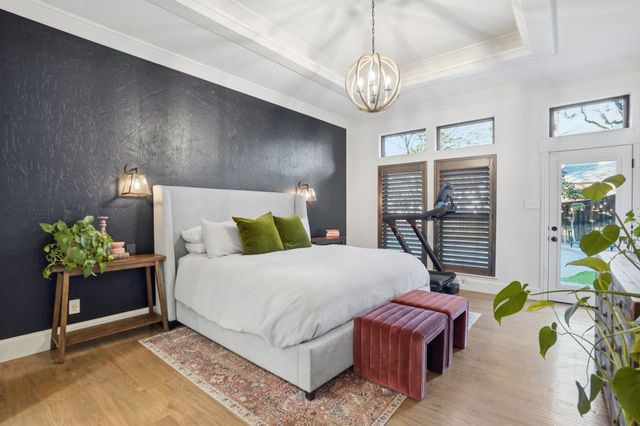 1109 Williamsburg Lane, Keller, TX 76248