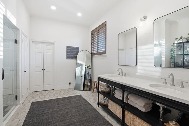 1109 Williamsburg Lane, Keller, TX 76248