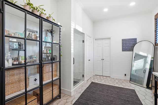 1109 Williamsburg Lane, Keller, TX 76248