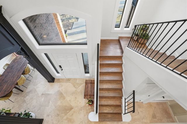 1109 Williamsburg Lane, Keller, TX 76248