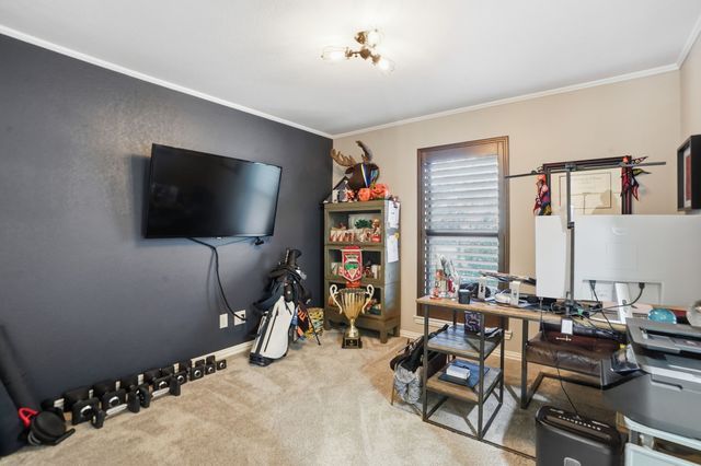 1109 Williamsburg Lane, Keller, TX 76248