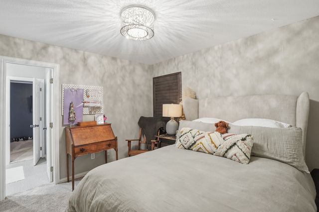 1109 Williamsburg Lane, Keller, TX 76248