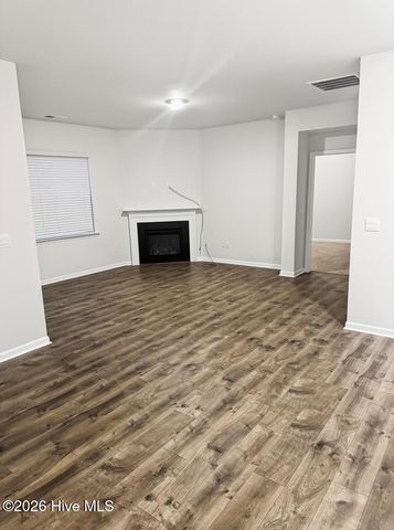 341 Red Brick Street, Sanford, NC 27330