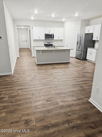 341 Red Brick Street, Sanford, NC 27330