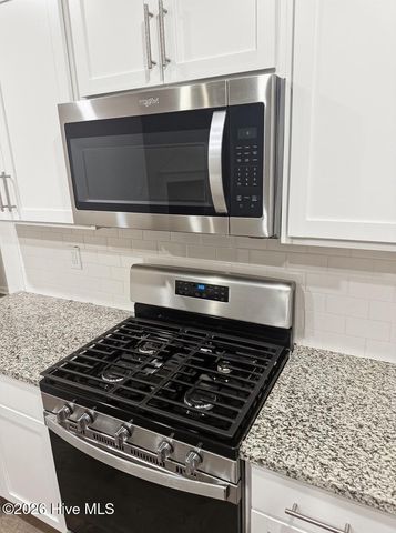 341 Red Brick Street, Sanford, NC 27330