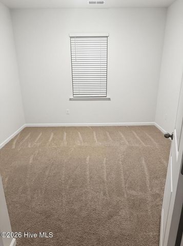 341 Red Brick Street, Sanford, NC 27330