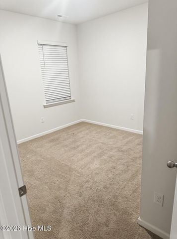 341 Red Brick Street, Sanford, NC 27330