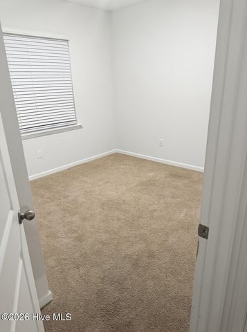 341 Red Brick Street, Sanford, NC 27330