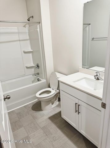 341 Red Brick Street, Sanford, NC 27330