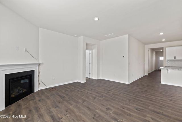 341 Red Brick Street, Sanford, NC 27330