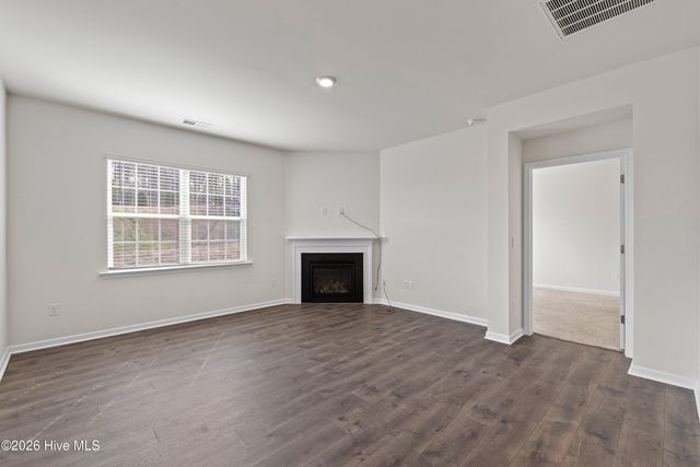 341 Red Brick Street, Sanford, NC 27330