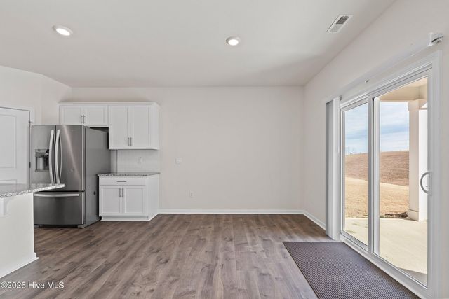 341 Red Brick Street, Sanford, NC 27330