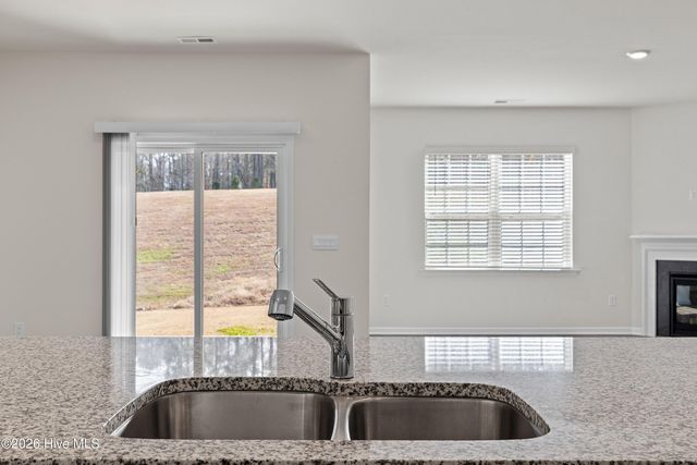 341 Red Brick Street, Sanford, NC 27330