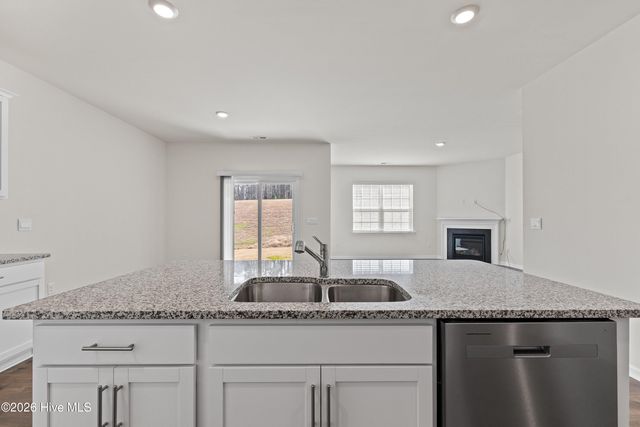 341 Red Brick Street, Sanford, NC 27330