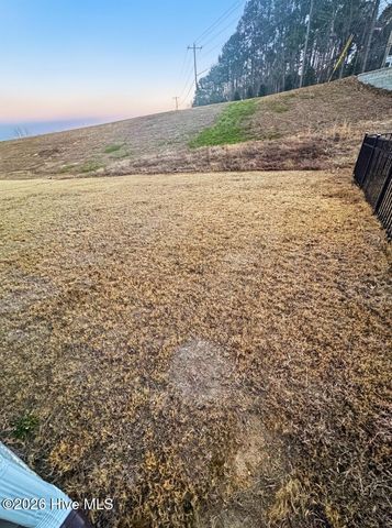 341 Red Brick Street, Sanford, NC 27330