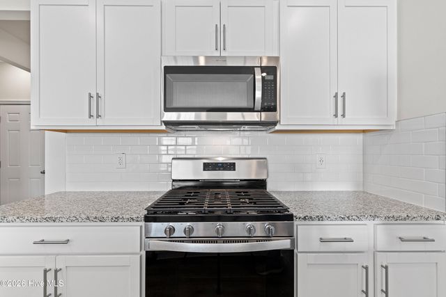 341 Red Brick Street, Sanford, NC 27330