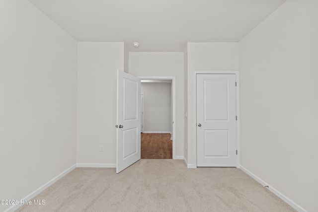 341 Red Brick Street, Sanford, NC 27330