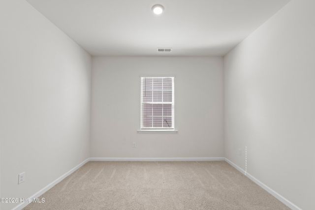 341 Red Brick Street, Sanford, NC 27330