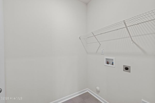 341 Red Brick Street, Sanford, NC 27330