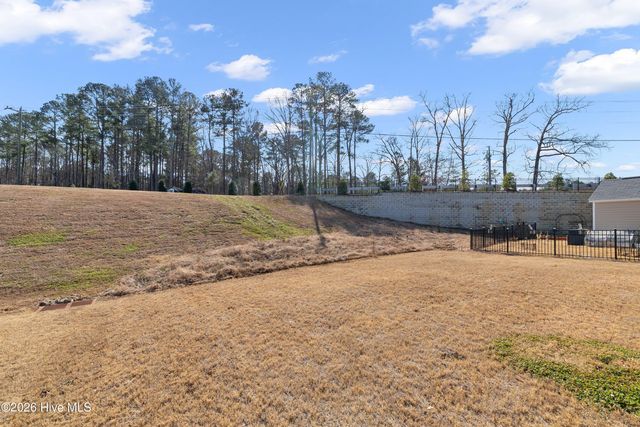 341 Red Brick Street, Sanford, NC 27330