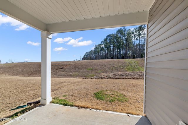 341 Red Brick Street, Sanford, NC 27330